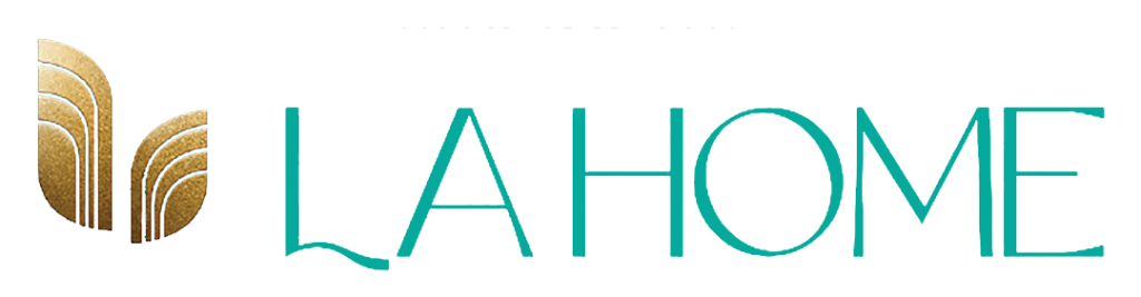 LA Home Long An – 【Website Chính Thức】✔️